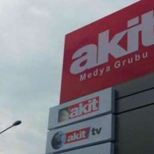 AKP’li belediyelerin ihaleleri Atatürk düşmanı Akit’e gitti