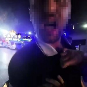 adanada motosikletli saldiri girisimi 9t8l86Xf