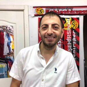 bankacidan forma saticisina donus LnXxntQF