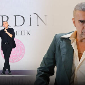 berdan mardininin tescil isyani malimi bana satiyorlar T5HgvirN