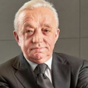 cengiz boyabatta da 51 bin agac kesmeye hazirlaniyor IiMufCAv