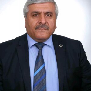 deb sen zam teklifi komik ve kabullenilemez Lkaqh7Fs