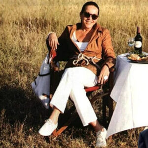 eski genel yayin yonetmeni ozkokun gozunden kacmadi hurriyette bir donemin sonu ns8ipk3V