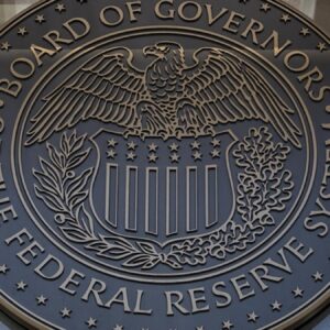 fed yetkililerinden yuksek enflasyon uyarisi Pe6YkAjX