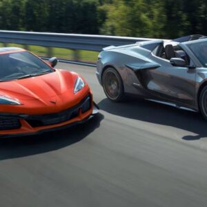 ferrari heyecanini yari fiyatina sunuyor vPm8pMBM
