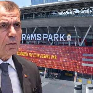galatasaraydan bomba sus paylasimi yaU25qQi