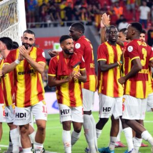 goztepe karagumruk deplasmaninda 3 puan ariyor 1NsnyObO