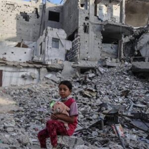 hamastan ateskes teklifine onay aFYpOOLE