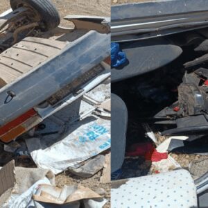 kiz istemeye giderken felaketi yasadilar qgXQqXsf