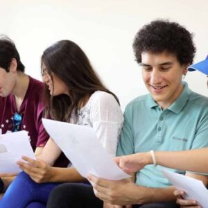 milyonlarca aday icin heyecanli bekleyis universite tercih sonuclari ne zaman aciklanacak DOUCqEK6