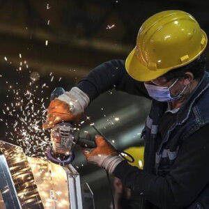 tuik acikladi turkiyede isgucu maliyetinde artis suruyor tRtlJ1M5