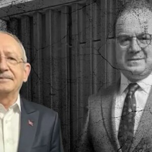 yavas ve imamoglu aday olmasin dedi mi kilicdaroglu yalan dedi gazeteci arkasinda durdu ZaVs8W4J