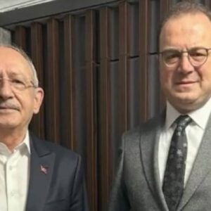 yeni cumhurbaskani adayi belirlenmeli ifadesi kriz yaratti kilicdaroglu reddetti fatih atik haberini savundu TLKiEzCF
