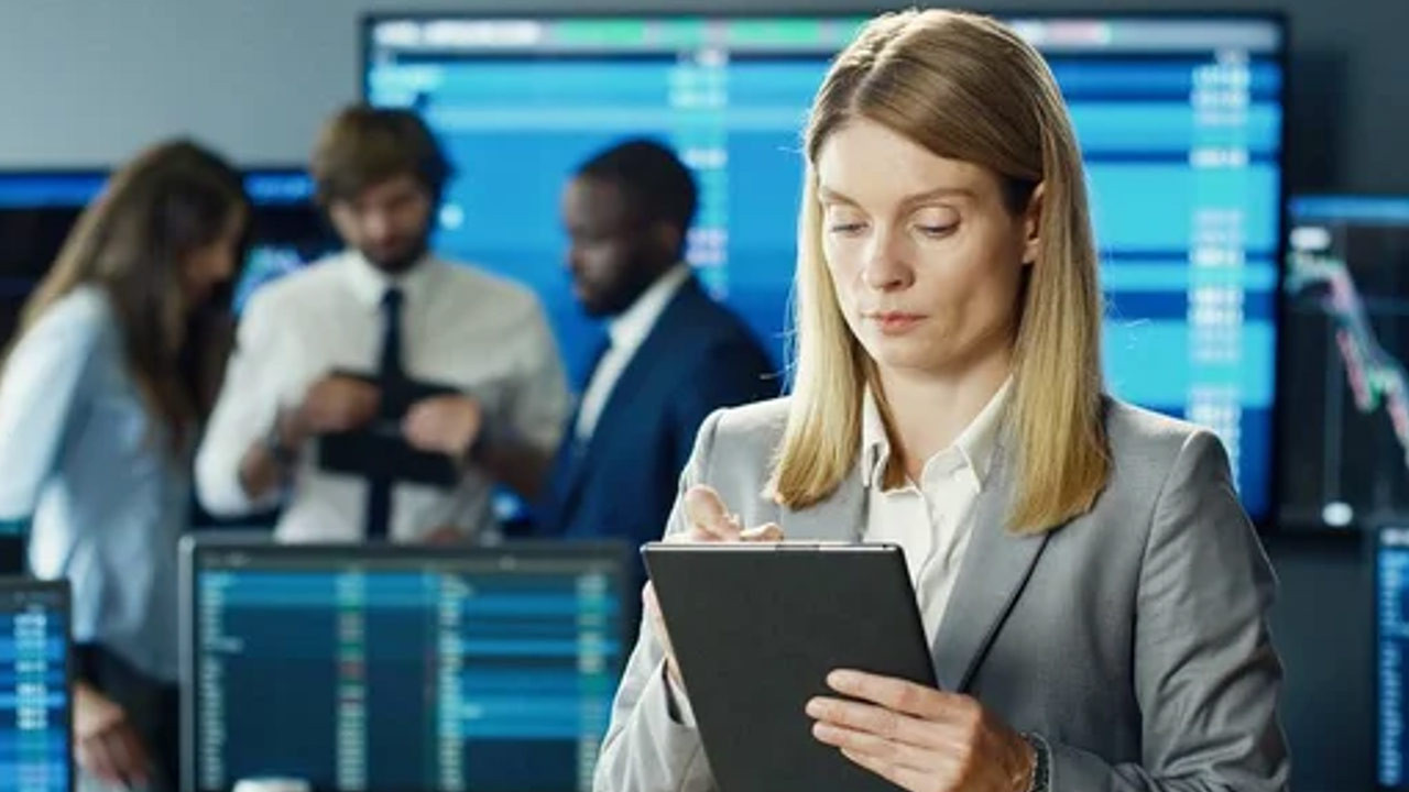 borsa sert cakildi dusus yuzde 2yi asti Euywwu9V