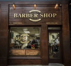 c4f68f198e1c1ac918559bd15d323201pGp