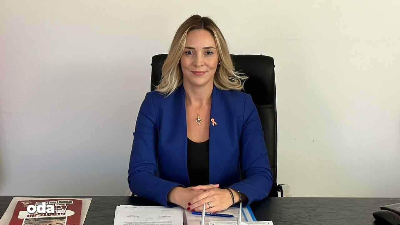 chp edirnede gorev degisimi T6iahfvI