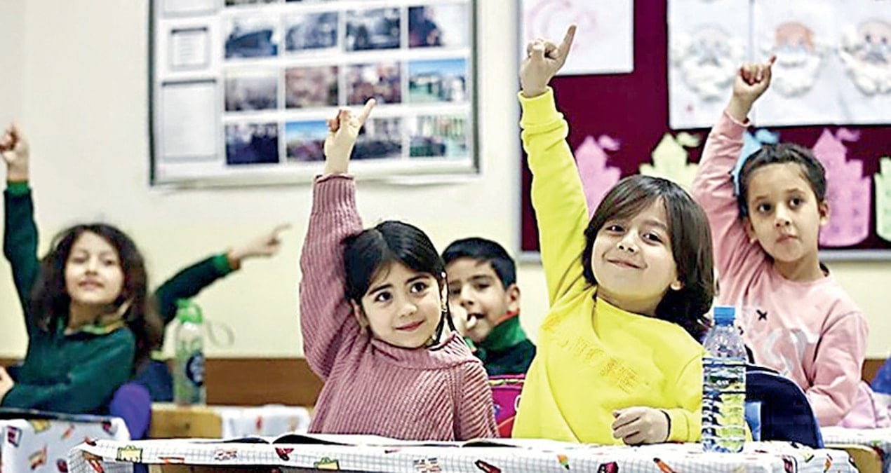 ders zili veliler icin dertli caliyor 8qfvtCDp