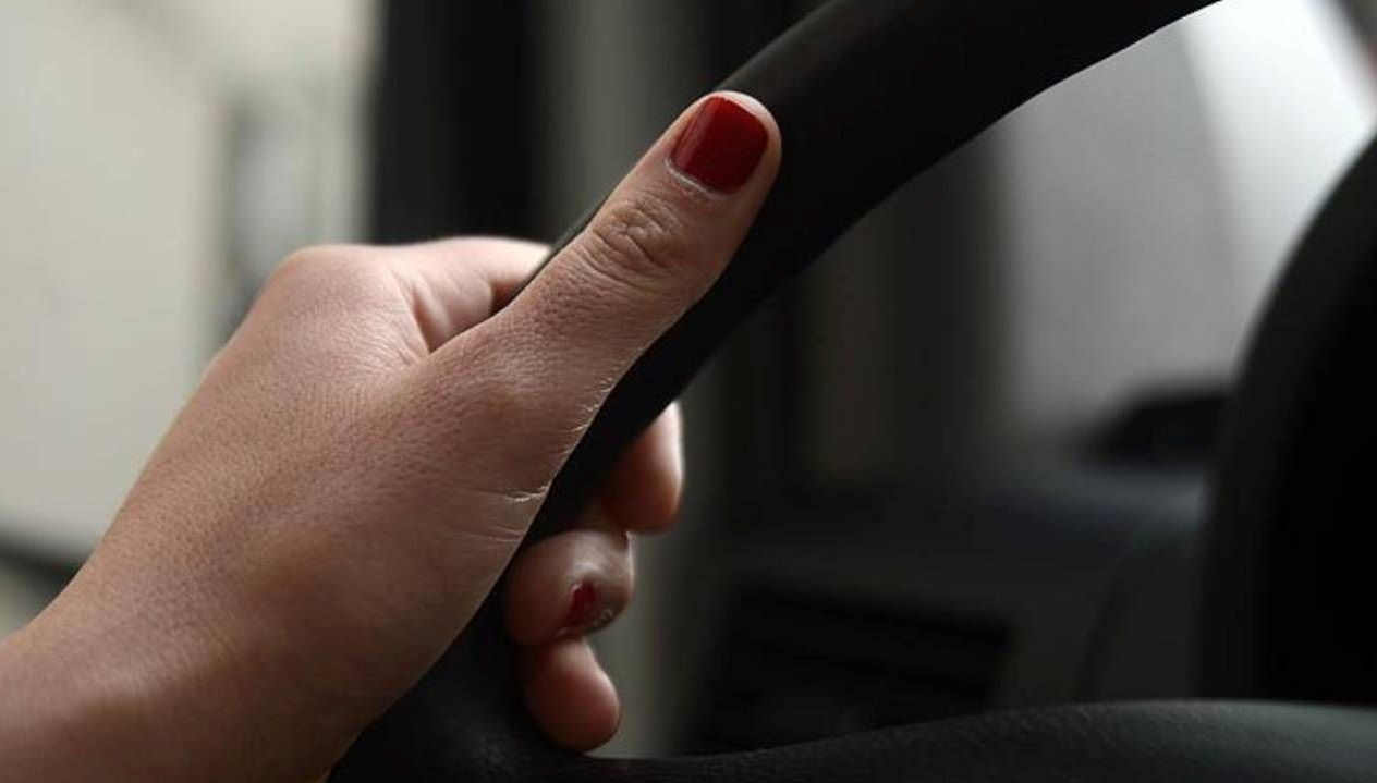 ehliyet sinavlari icin uyari duzenek ve jokerlere kanmayin MLYhO5Sk