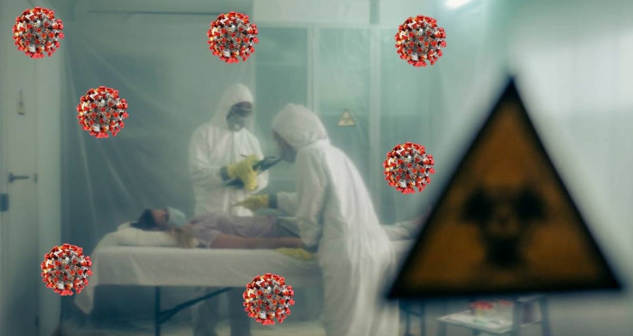 korkutan virus bircok bolgeye sicradi olu sayisi giderek artiyor PFsKrn2Q