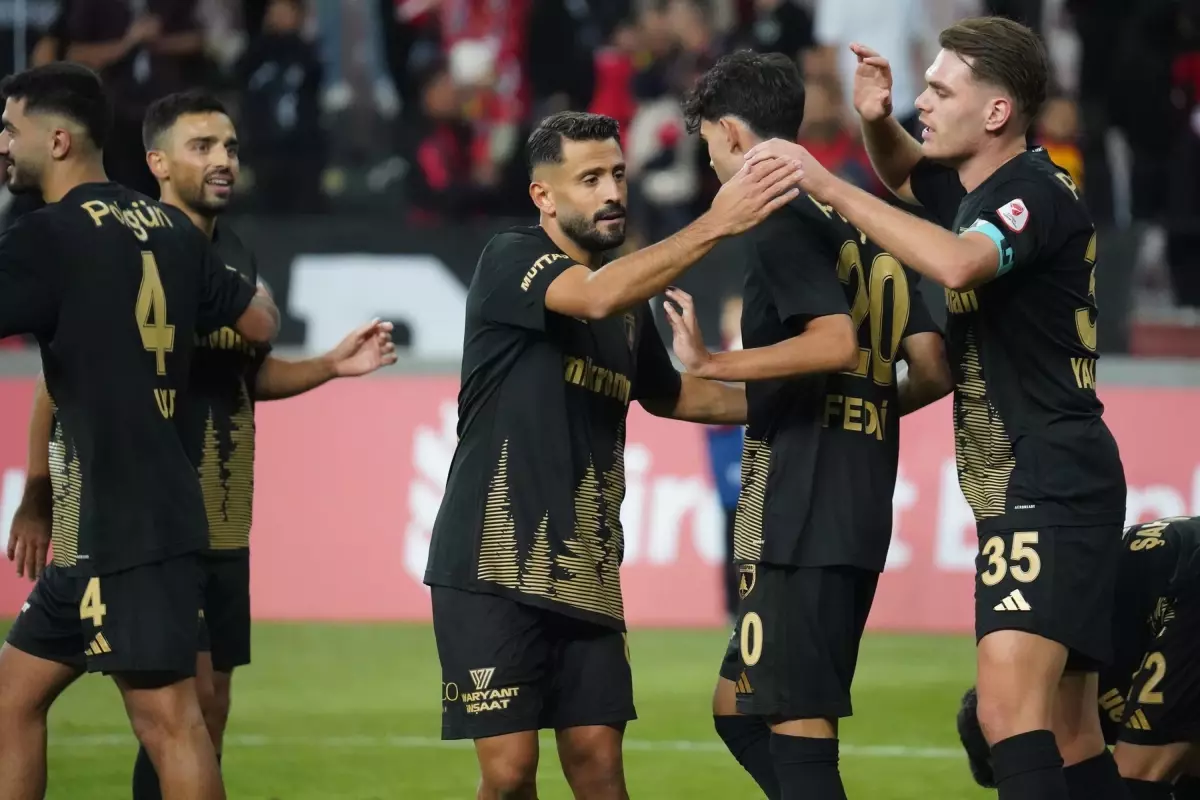 muglaspor kepezspor ile karsilasacak 6ckRlnUu