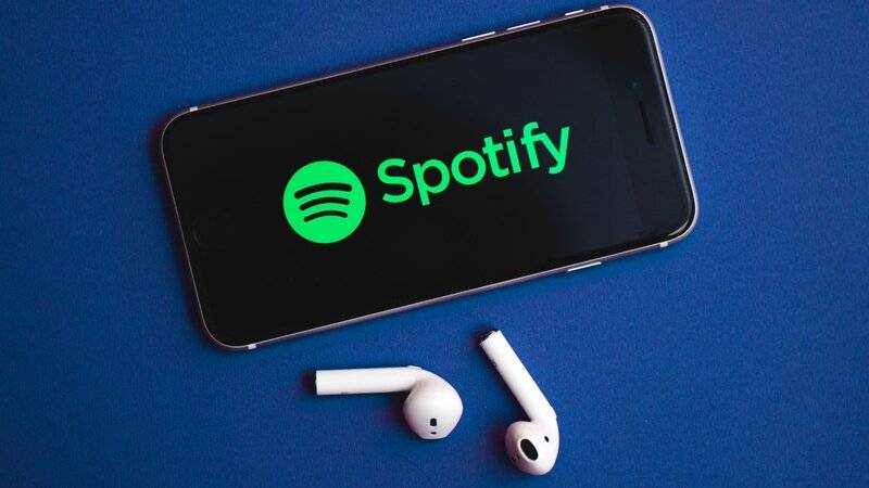 rekabet kurulundan spotifya ayrimcilik ve yikici fiyatlama sorusturmasi sYUTLrzT