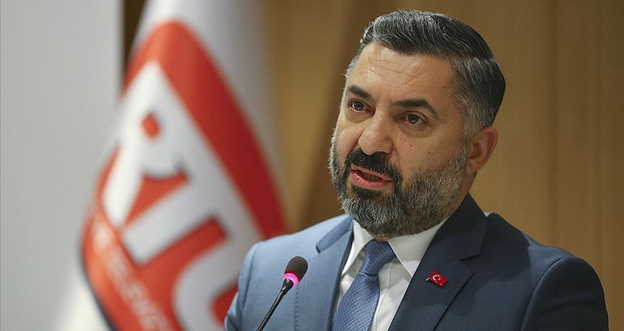 rtuk baskanindan medya kuruluslarina gozdagi HSqluLl8