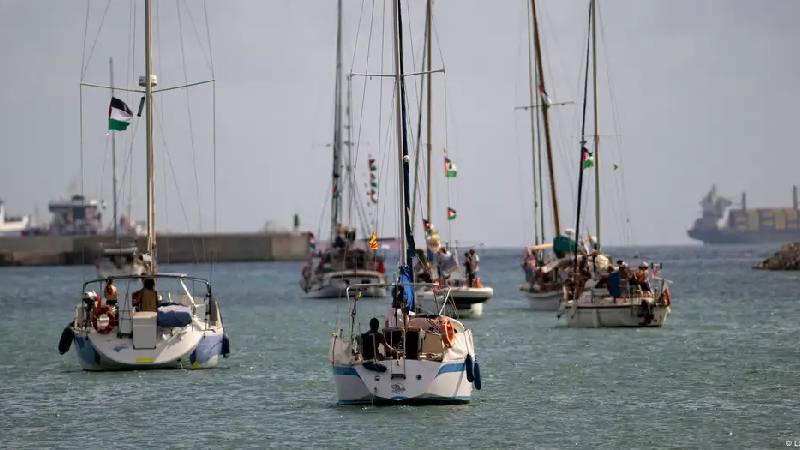 saadet partisi lideri arikandan erdogana sumud filosu yaniti selamlarinizla birlikte iki tane de firkateyn gonderirseniz destekteginiz cok daha kiymetli hale gelecektir hbwSCmhq