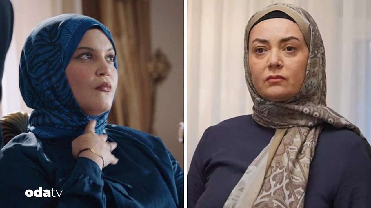 sok iddia sibel tascioglunun kizilcik serbetinden ayrilma nedeni UiPPJPgU