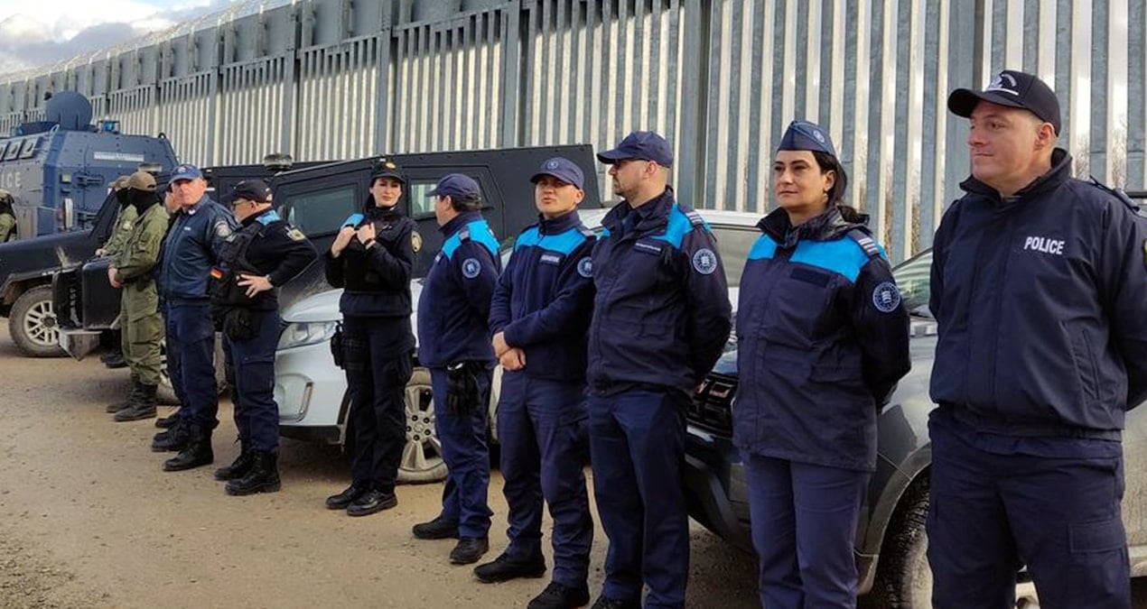 yunanistan celik citi 5 kilometre daha uzatiyor BkjNEOhl