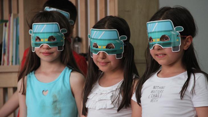 30 bin cocuga hemzemin gecit egitimi uLDHMwC7.jpg