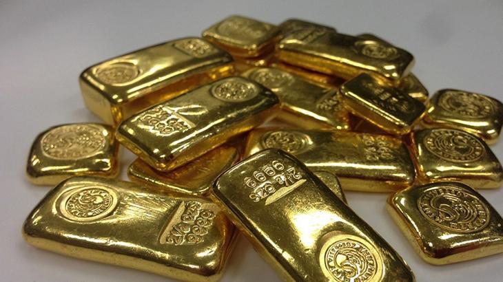 altin yatirimcilari dikkat 9 ayda ust uste tarihi rekor son yukselis bas donmesi hissi yaratiyor 9dypMWAp