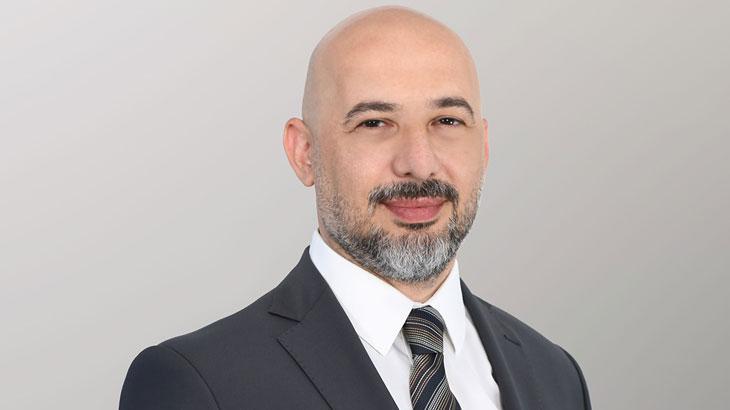 aras kargo starex globalin tamamini satin aldi 87dTJrCe.jpg