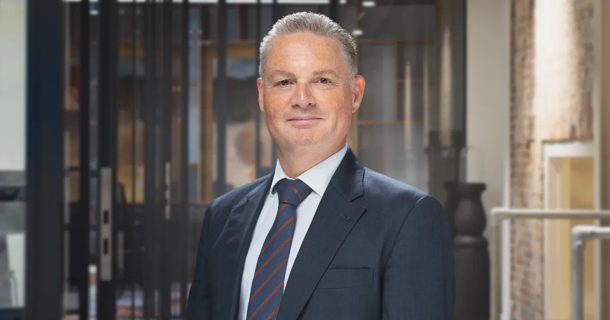 arcelik ust uste 5inci kez turkiyenin en teknolojik markasi secildi hup2HUnT.webp