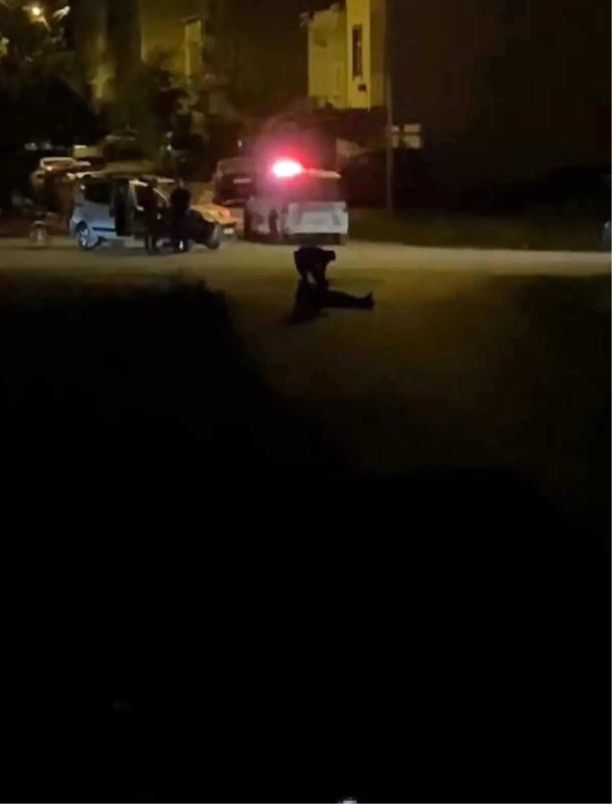 arnavutkoyde arkadaslar arasindaki kavga polis mudahalesi gerektirdi Vc9DxvhF.jpg