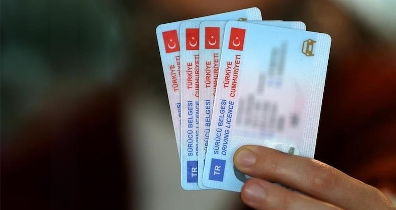 bakanlik acikladi bu hiz sinirini gecen suruculerin ehliyeti 90 gunlugune iptal edilecek GhUbdUDi