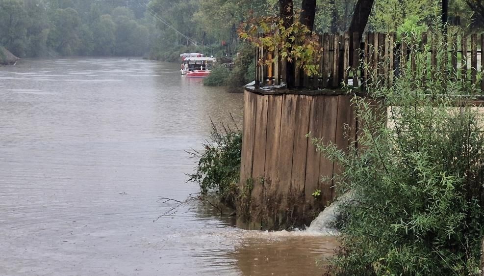 bartinda yagis etkili oluyor MCqXCdE5