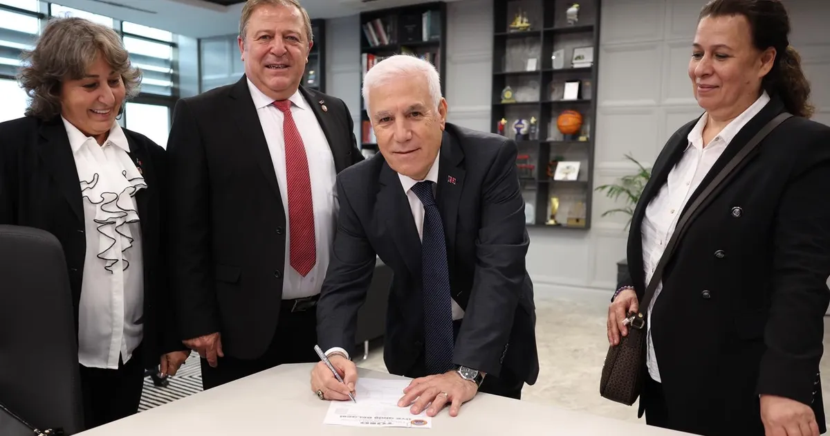 bursada baskan bozbeyde tued uyesi oldu kQjXIAjl.webp