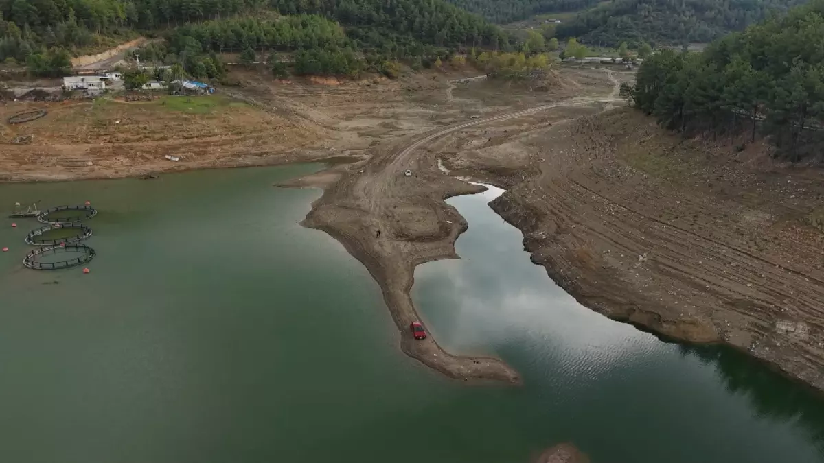 bursada kuraklik tarimi tehdit ediyor tsVGm6ks.jpg