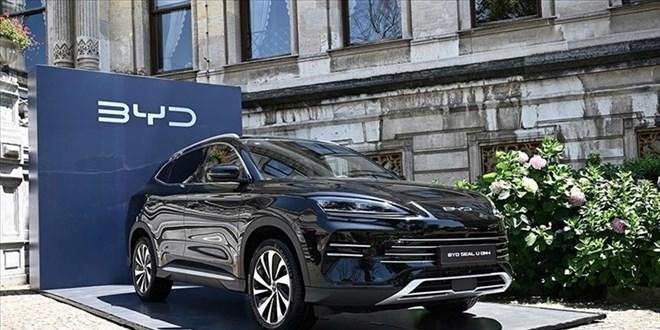 bydden buyuk geri cagirma batarya ve motor sorunu tespit edildi IQRLidGJ.jpg