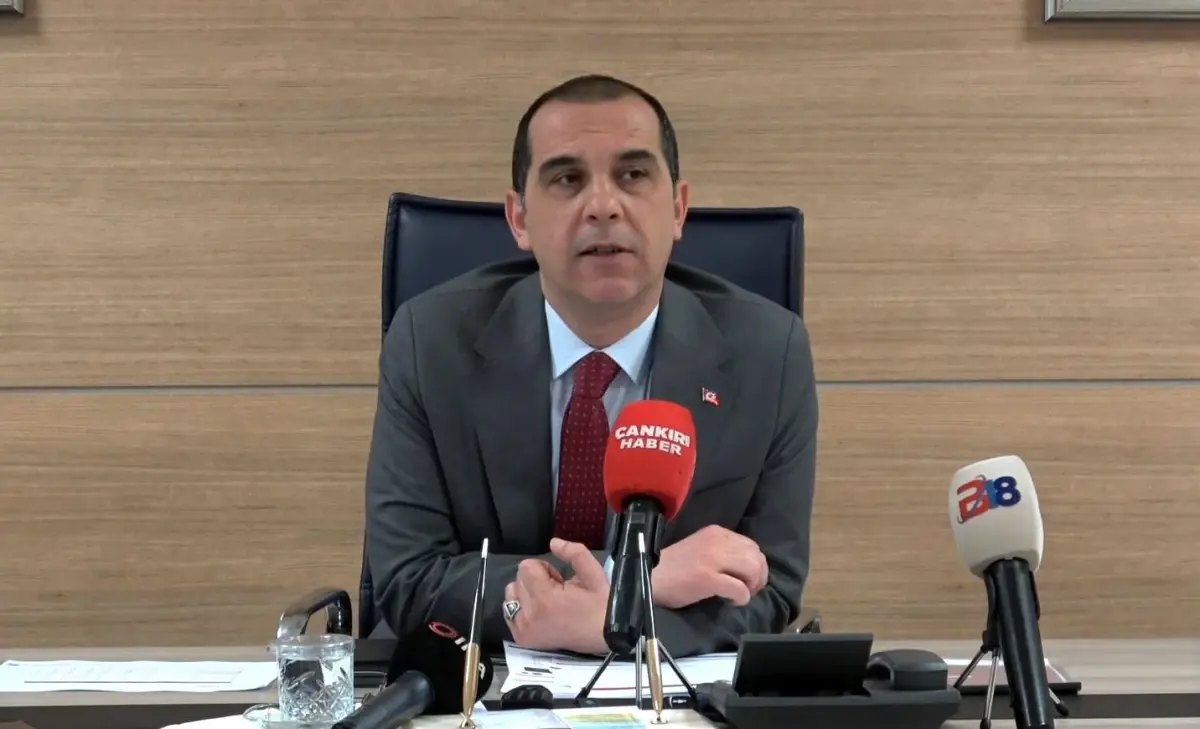 cankirida alkol satisi yasagi denetimleri artirildi jNbYhsiF.jpg