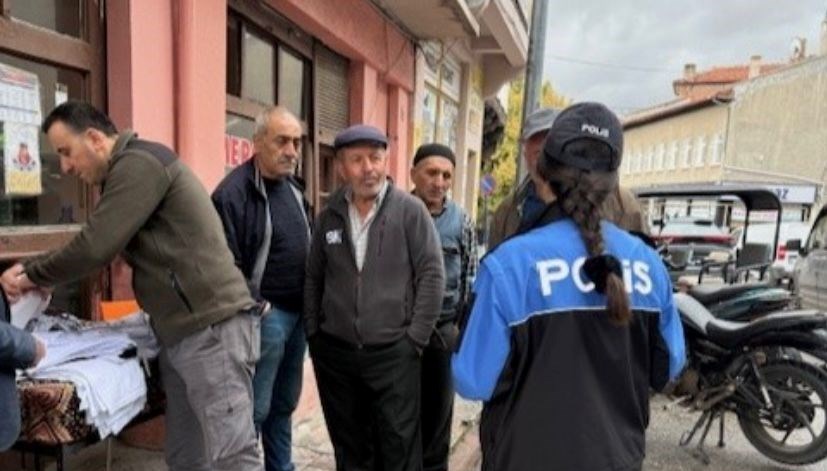 cankirida vatandaslar dolandiriciliga karsi uyarildi 1cHTtQxY