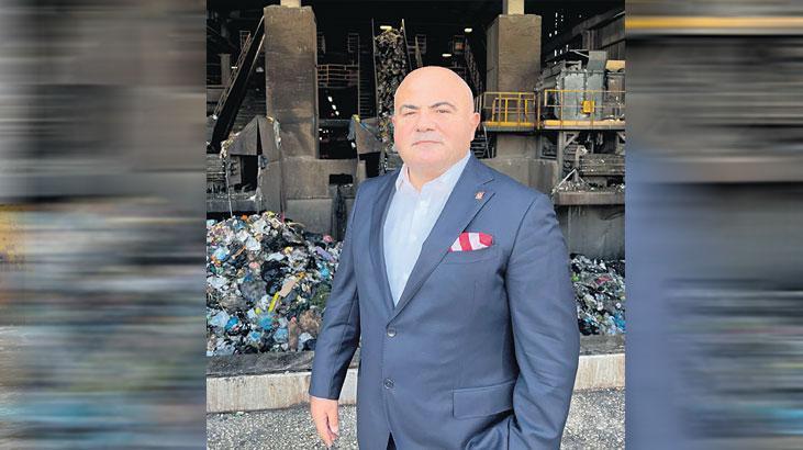 copten yillik 3 milyar kilovatsaat elektrik X6y2YgBv