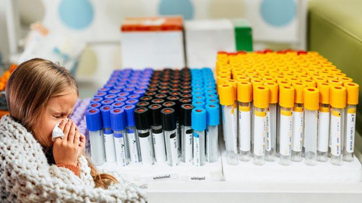 en cok grip olan kan grubu meger buymus hemen sifayi kapiyorlar her yil artiyor NgNM6g6t