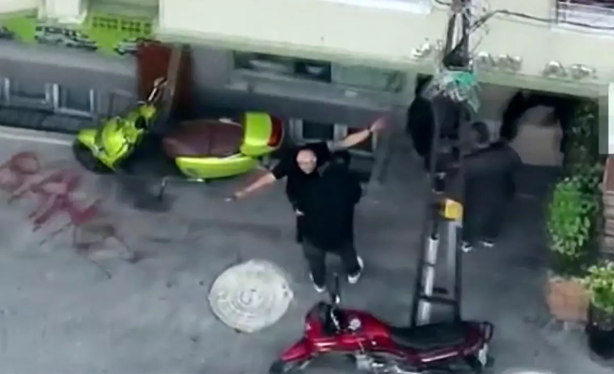 esenyurtta uyusturucu operasyonu tYJdWHBz.jpg