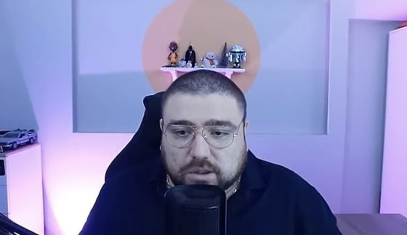 hasan arda kasikci kimdir nereli kac yasinda yayinci hasan arda kasikcinin biyografi bilgileri ligVH1xC.jpg