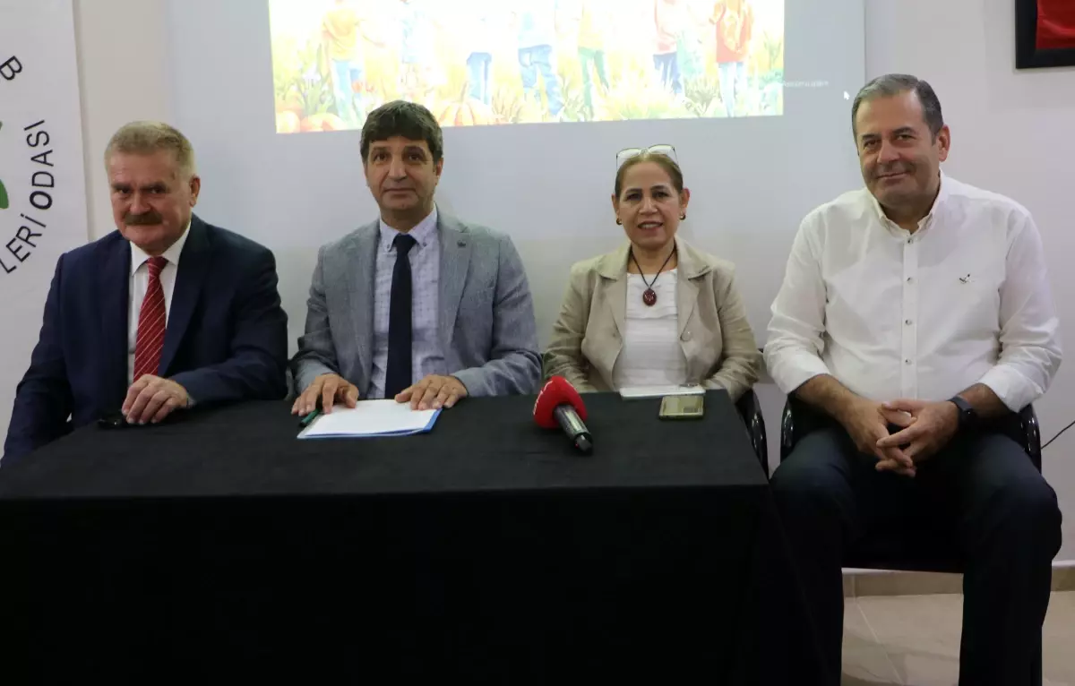 hayvansal gida eksikligi uyarisi gDiJt92I.jpg