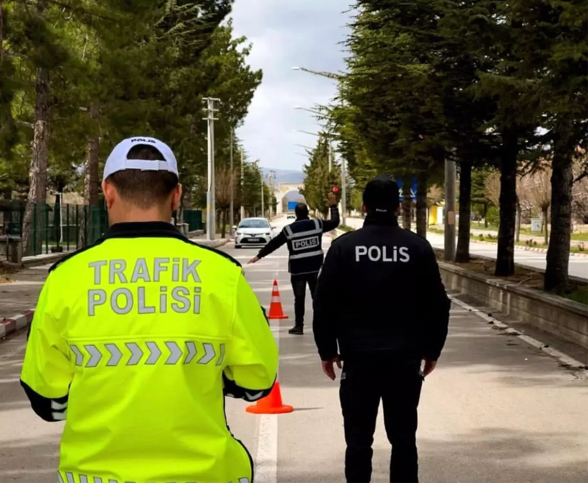 ispartada 23 bin kisiye denetim eNLNehXp.jpg