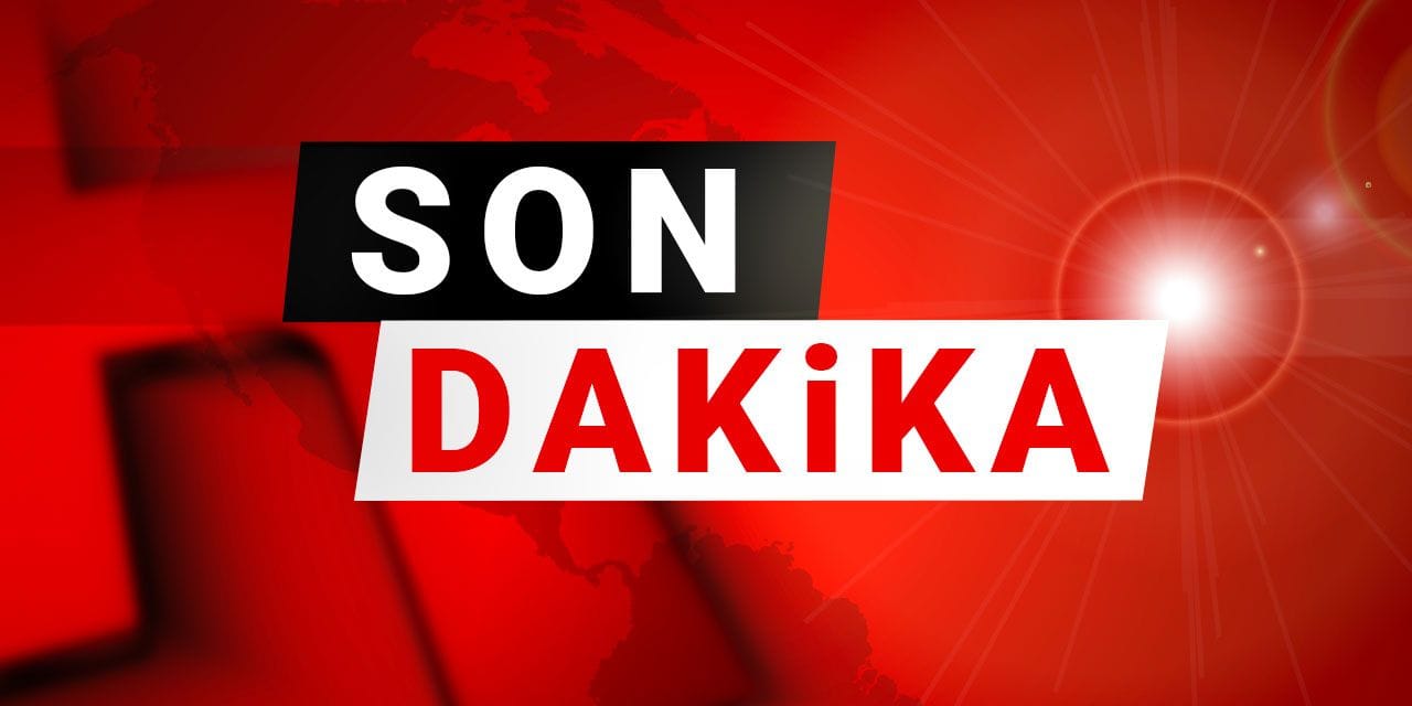 israilin alikoydugu turk vatandaslari ulkeye dondu JagPR1fT