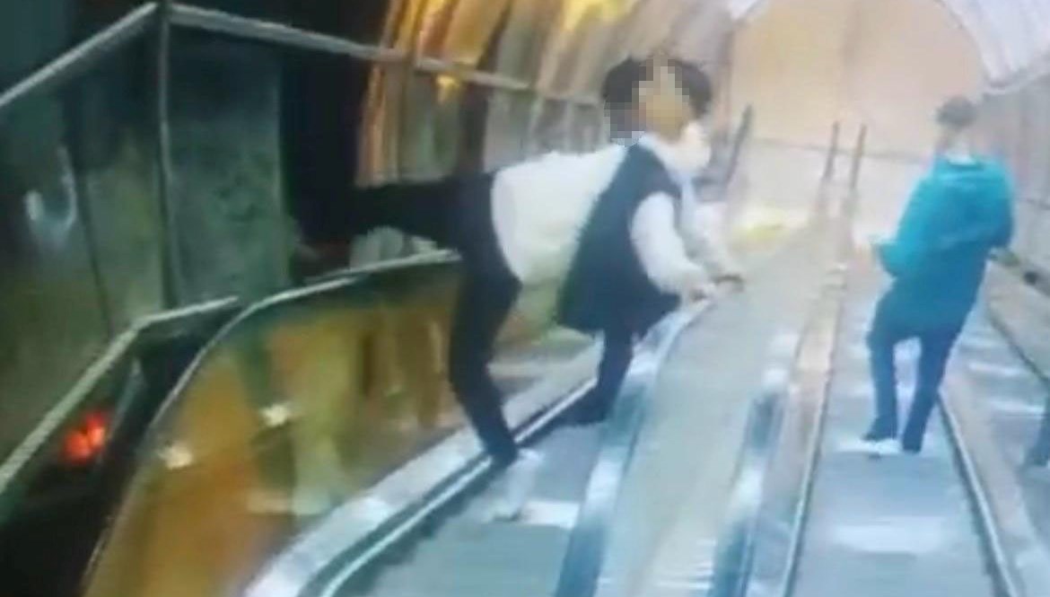 kamu malina zarara tutuklama zxLHMyfv.jpg