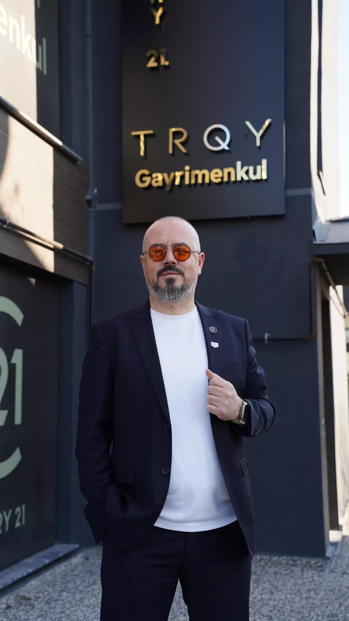 kibrista doviz getirili gayrimenkul firsati yatirimciyi cezbediyor PzCNP9i7.jpg